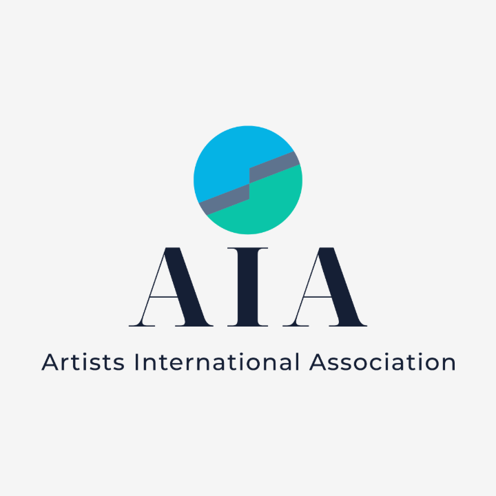 AIA - Artists International Association