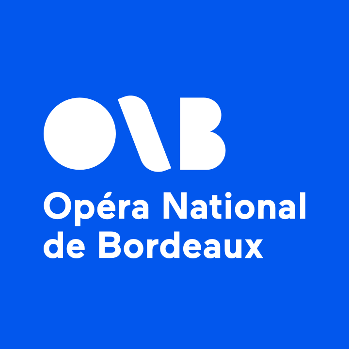 Ballet Dancer Audition at Ballet of the National Opera of Bordeaux