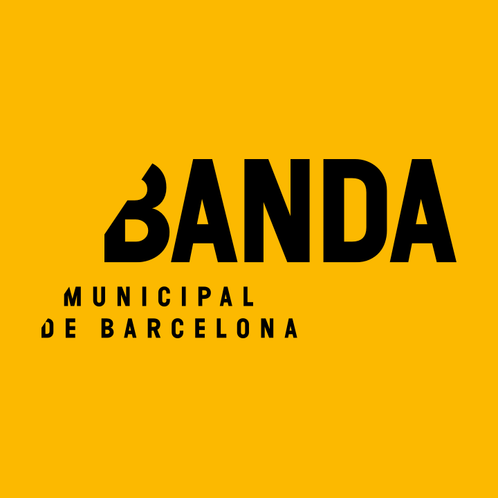Muvac – Banda Municipal de Barcelona