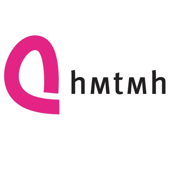 Hochschule für Musik, Theater und Medien Hannover
