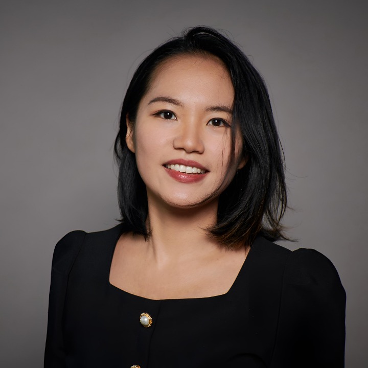 Hyejun Kwon