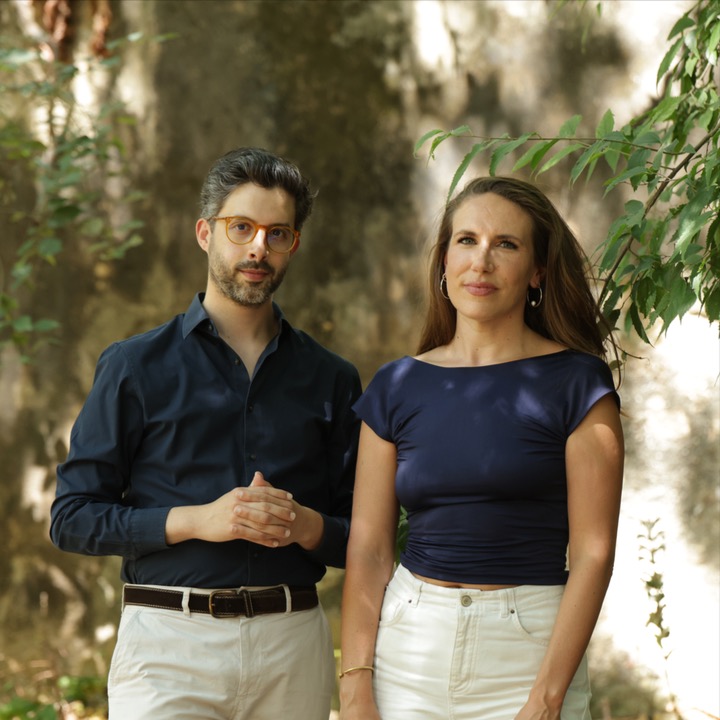 Interdito Duo