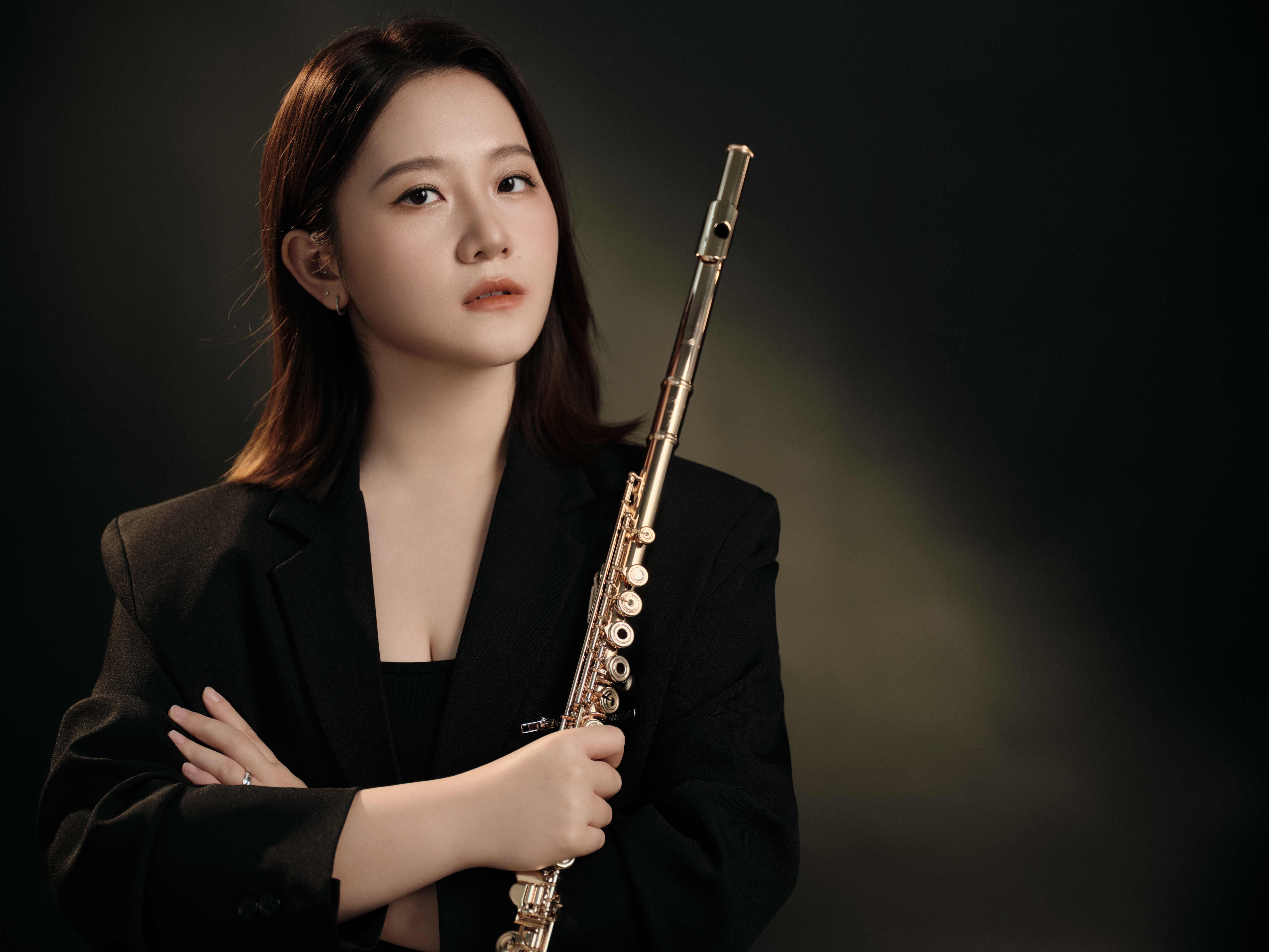 Muvac – Jingyi Cao