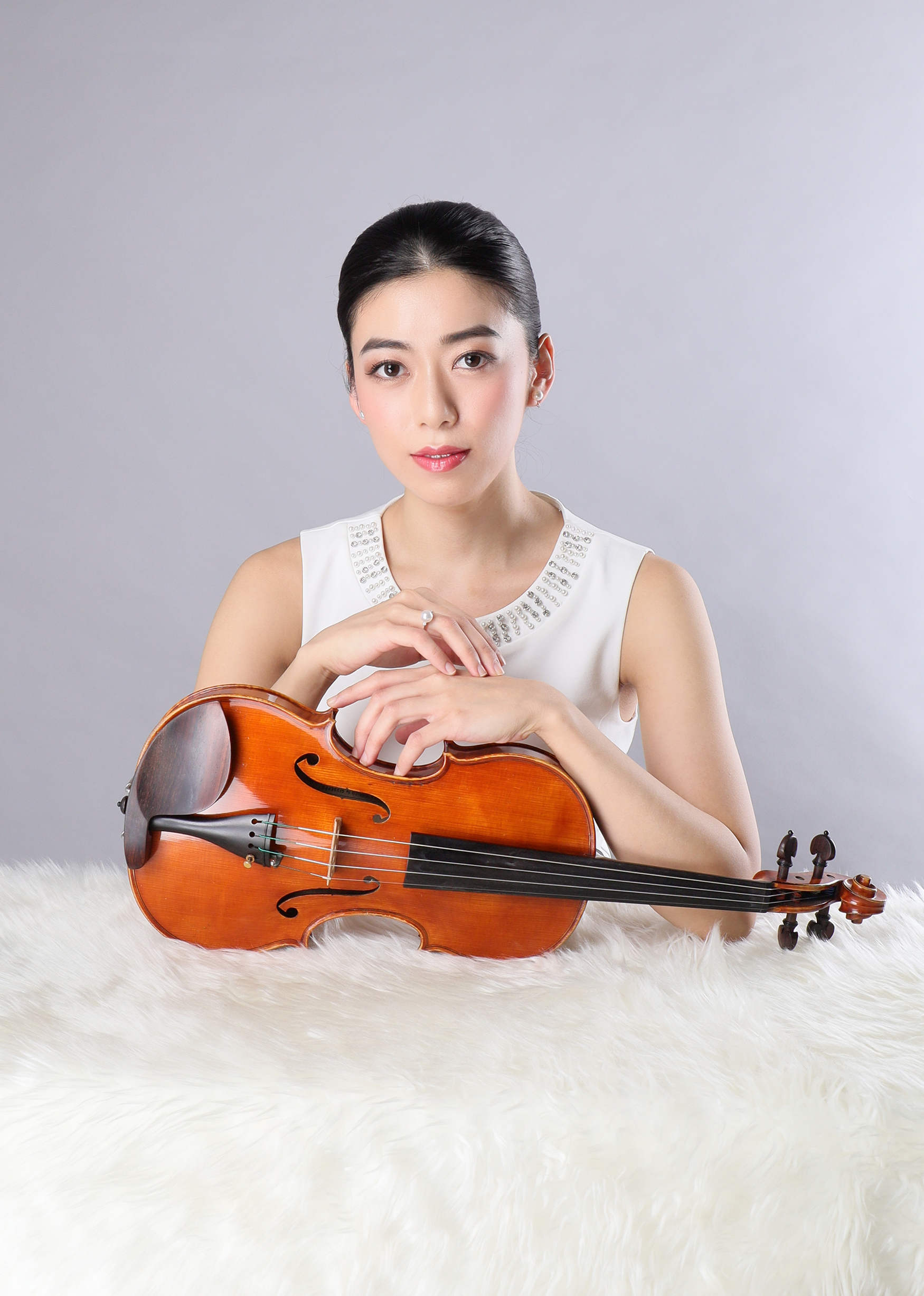 Muvac – Kyoka Matsuyama