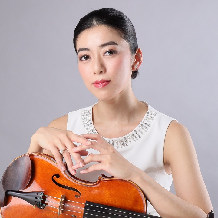 Muvac – Kyoka Matsuyama