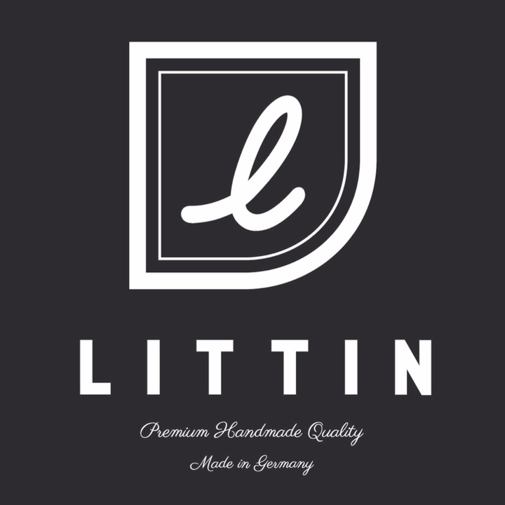 Muvac – LITTIN International Trombone Quartet Competition 2026 por LITTIN