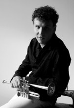 Lukas Muvac – Lukas Gothszalk