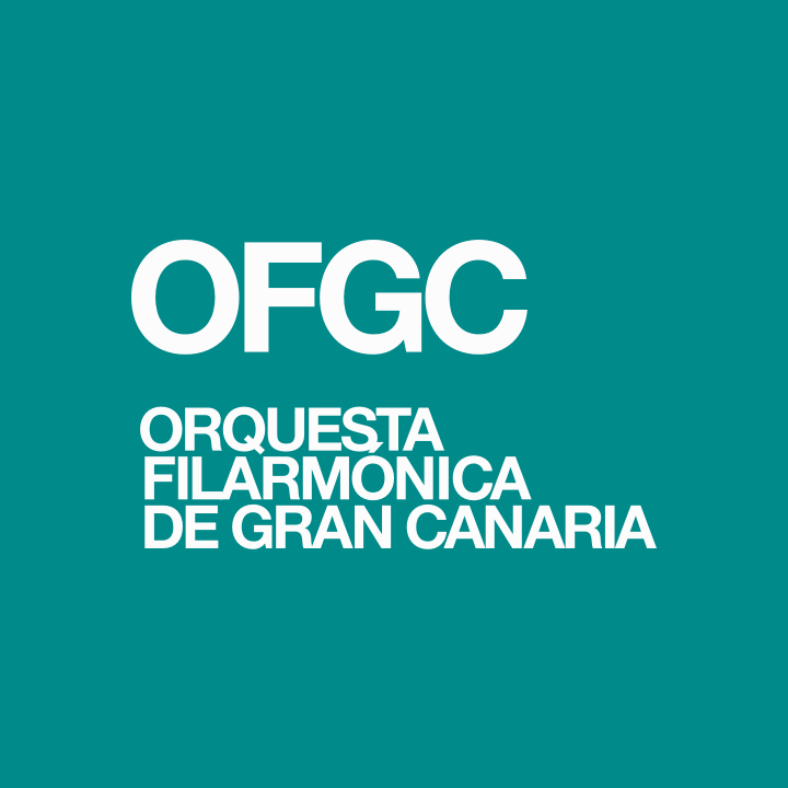 Muvac – Orquesta Filarmónica de Gran Canaria