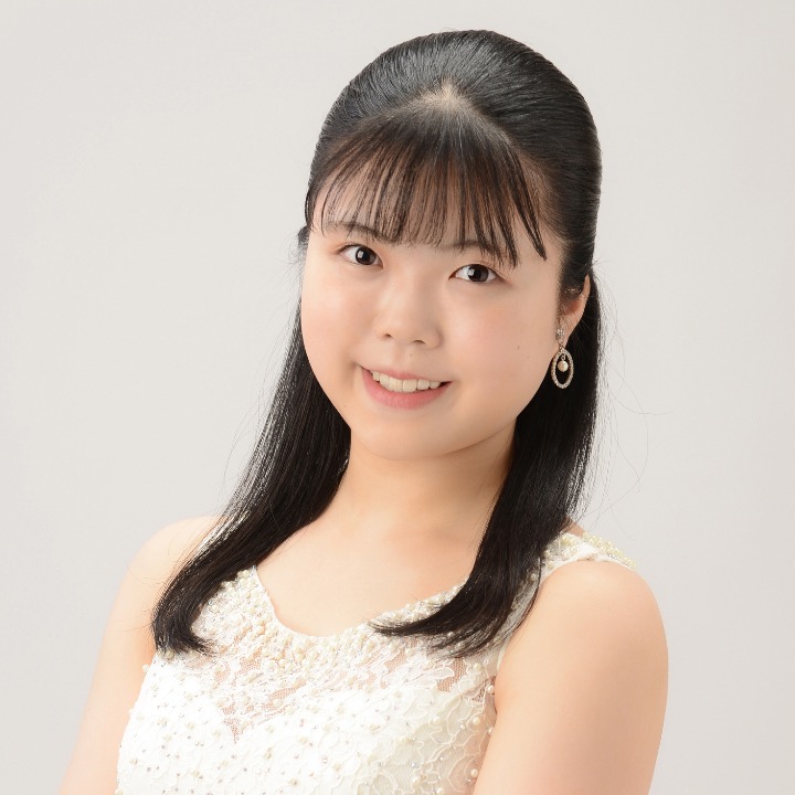 Muvac – Shiori Yoshizuka