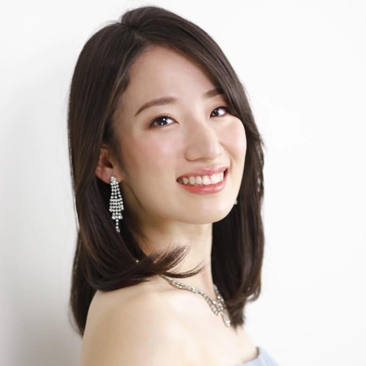 Muvac – Yuki Tsukahara