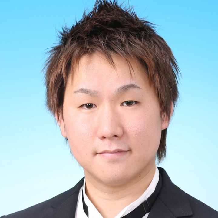 Yuta Kimura - Professionals - Kitahama Partners