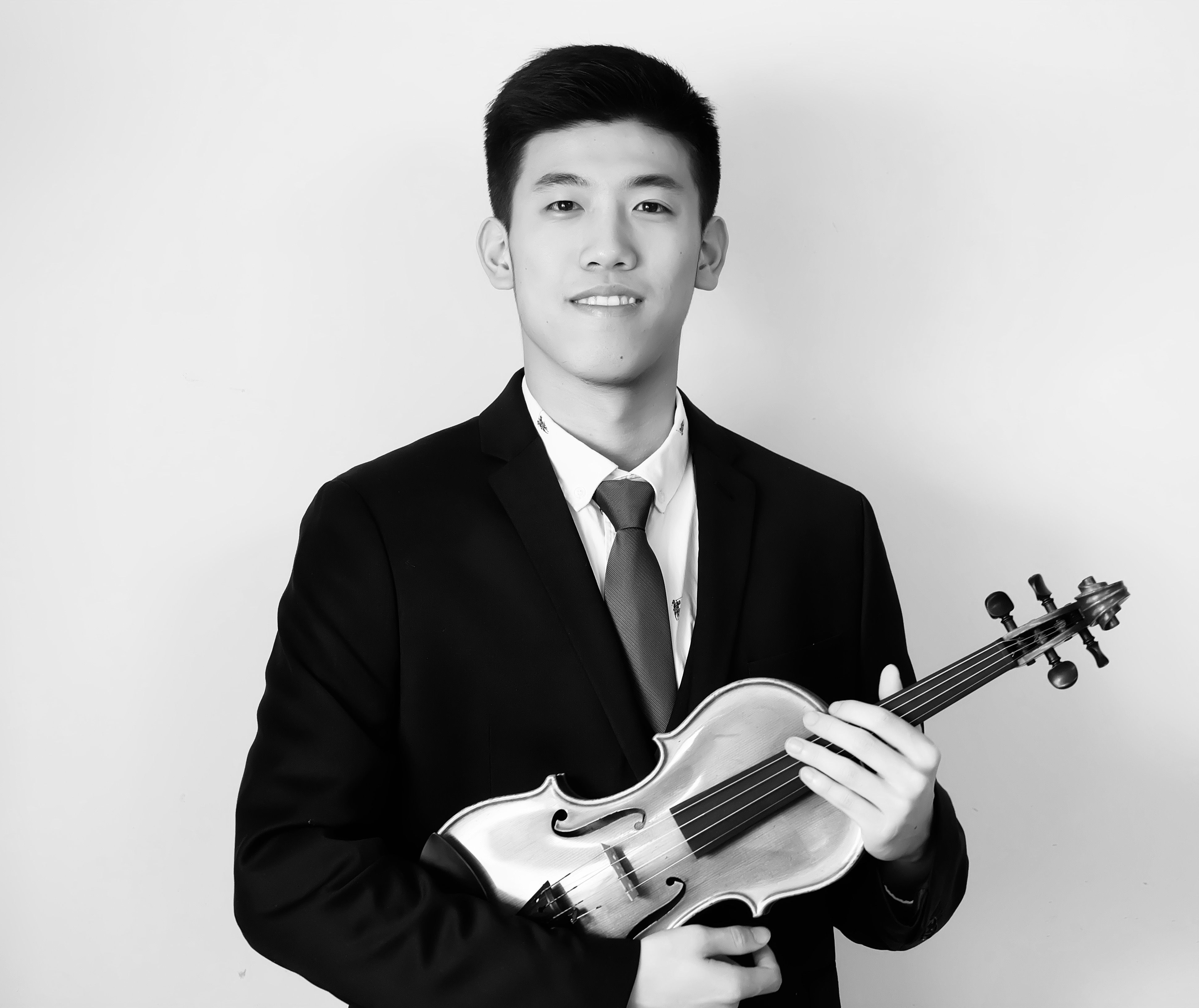 Muvac – Zixiang Lin